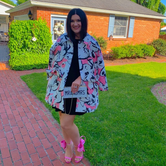 Meet your Posher, Isabelle - Picture 2 of 8